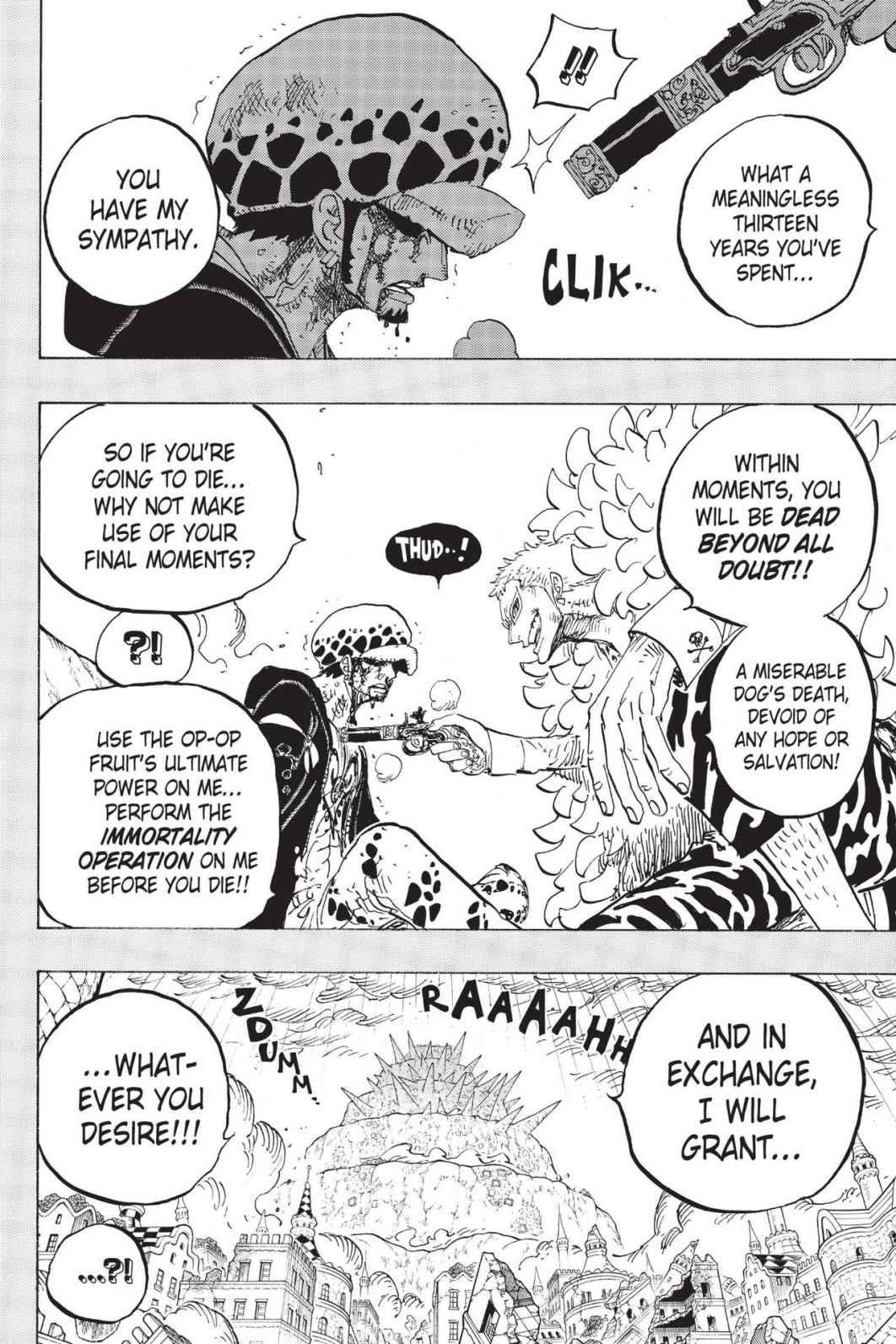 chapter780